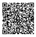 RERA QR Code 0